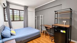 Blk 32 Cassia Crescent (Geylang), HDB 4 Rooms #627447511